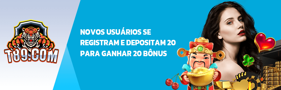 numeros de apostas para jogar bolar mega senna